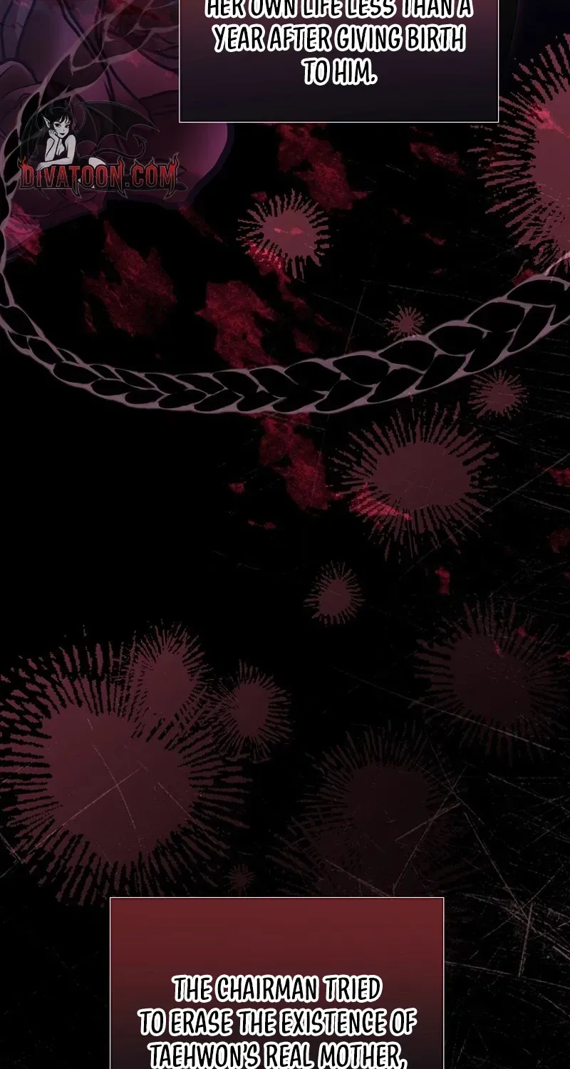 Deep City Chapter 11 page 46 - 