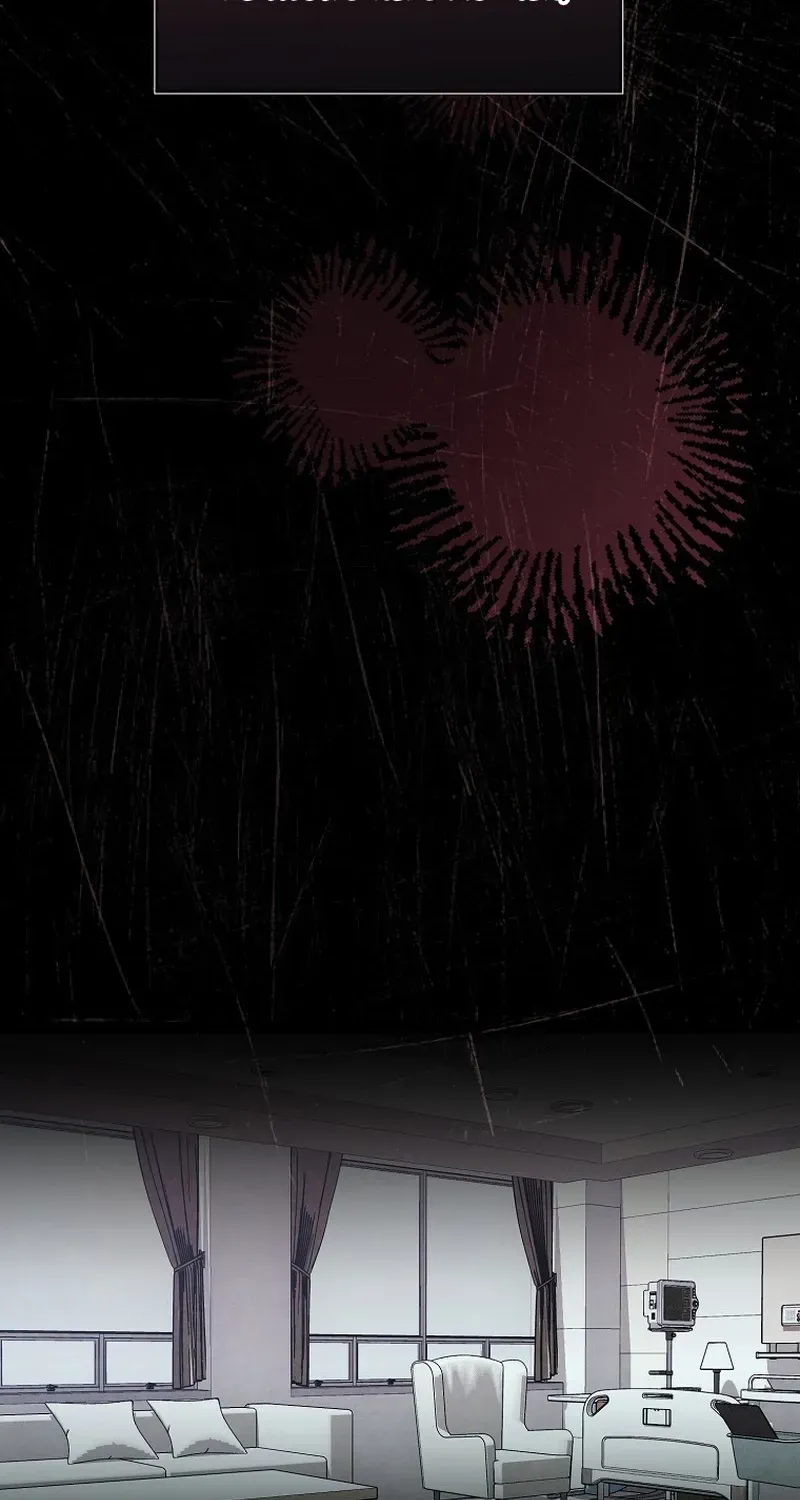 Deep City Chapter 11 page 47 - 