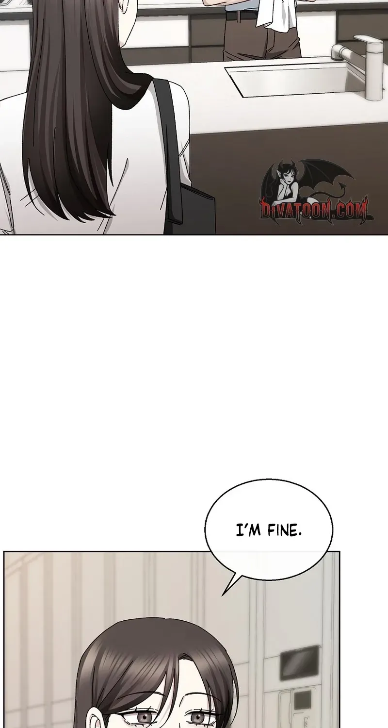 Deep City Chapter 11 page 6 - 