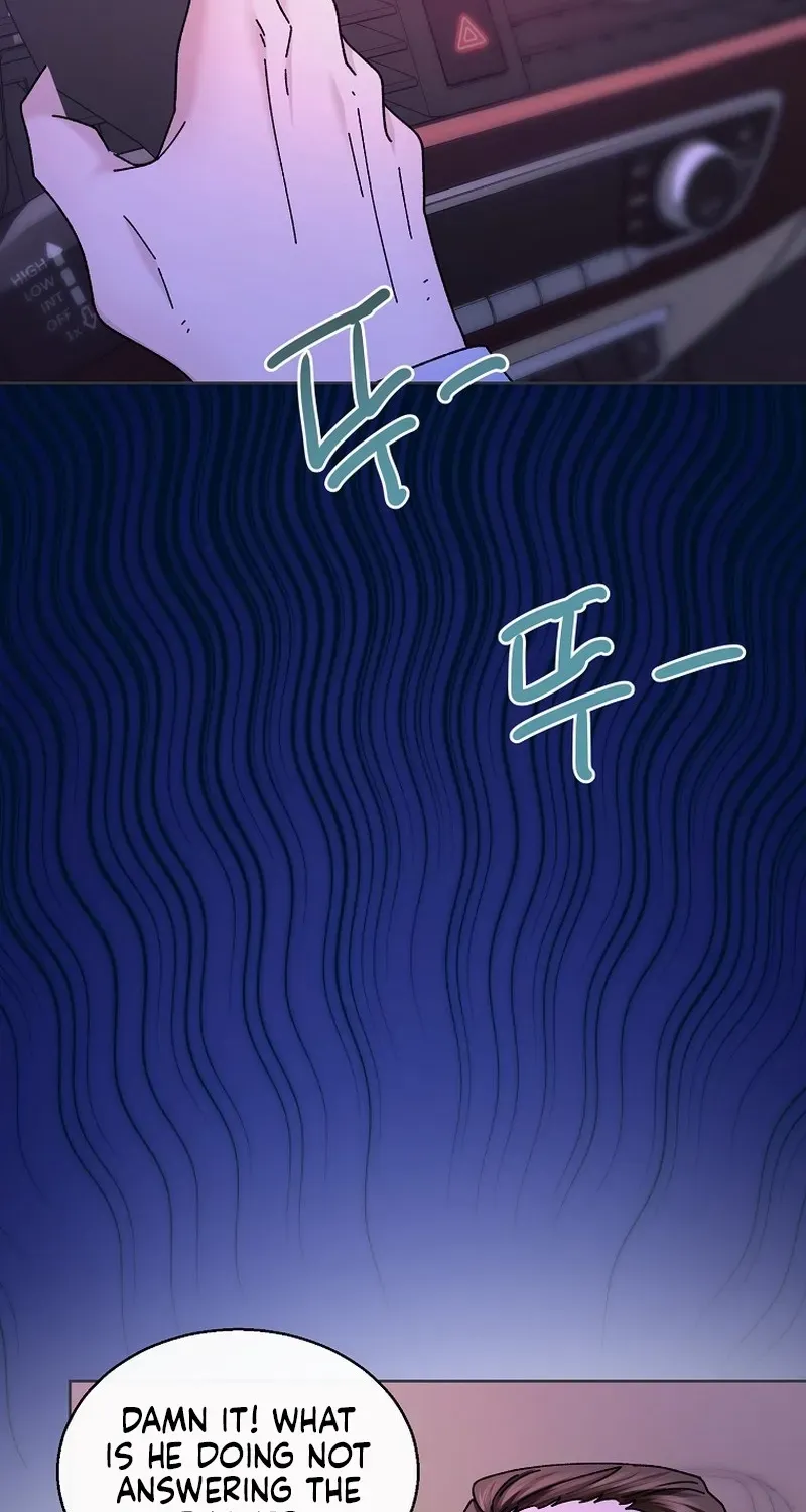 Deep City Chapter 11 page 58 - 