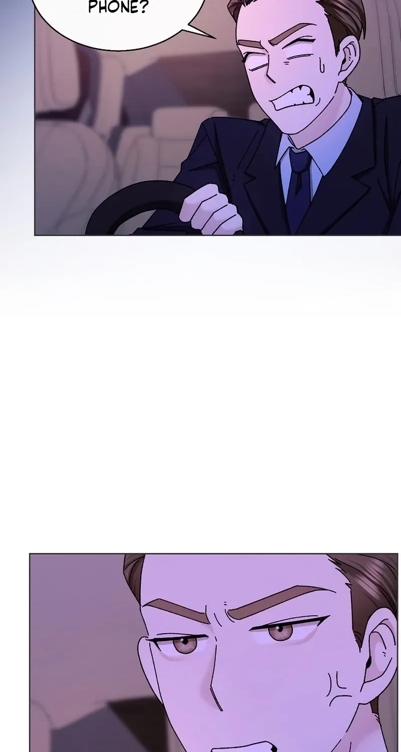 Deep City Chapter 11 page 59 - 