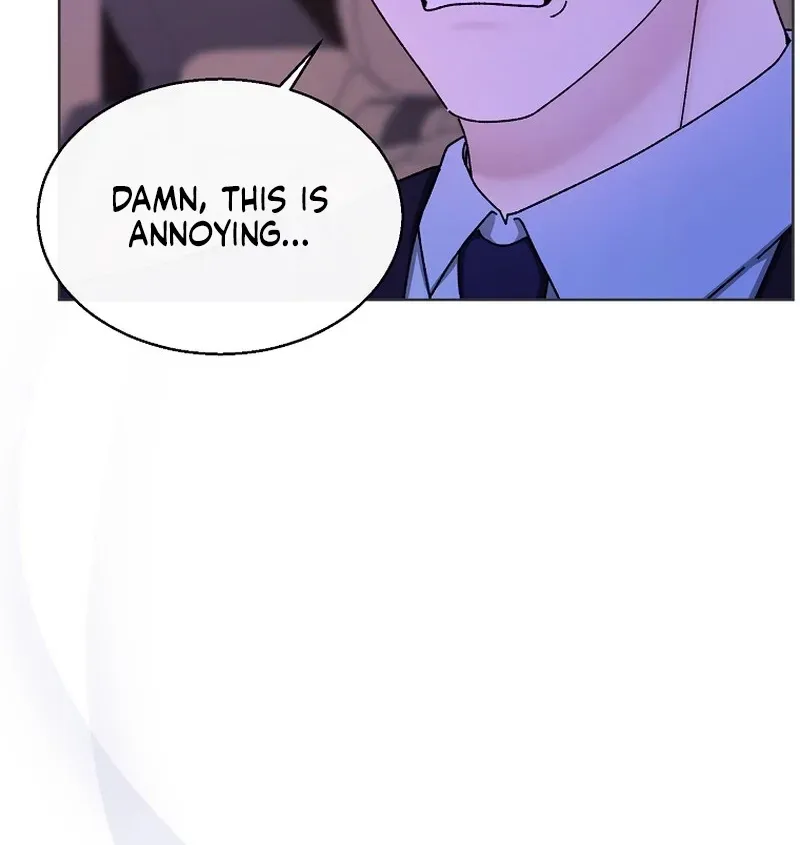 Deep City Chapter 11 page 60 - 
