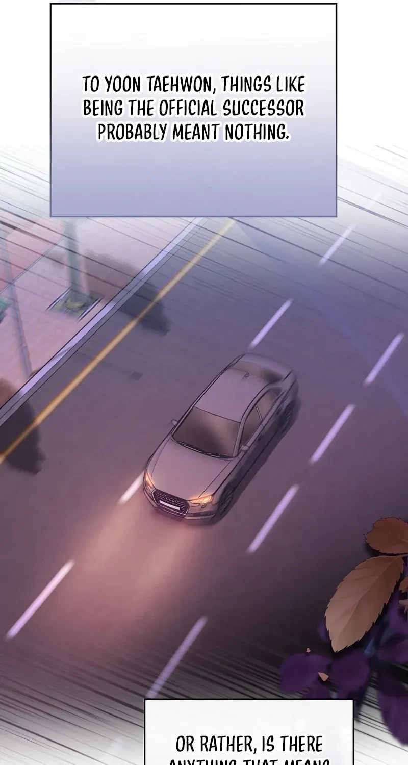 Deep City Chapter 11 page 61 - 