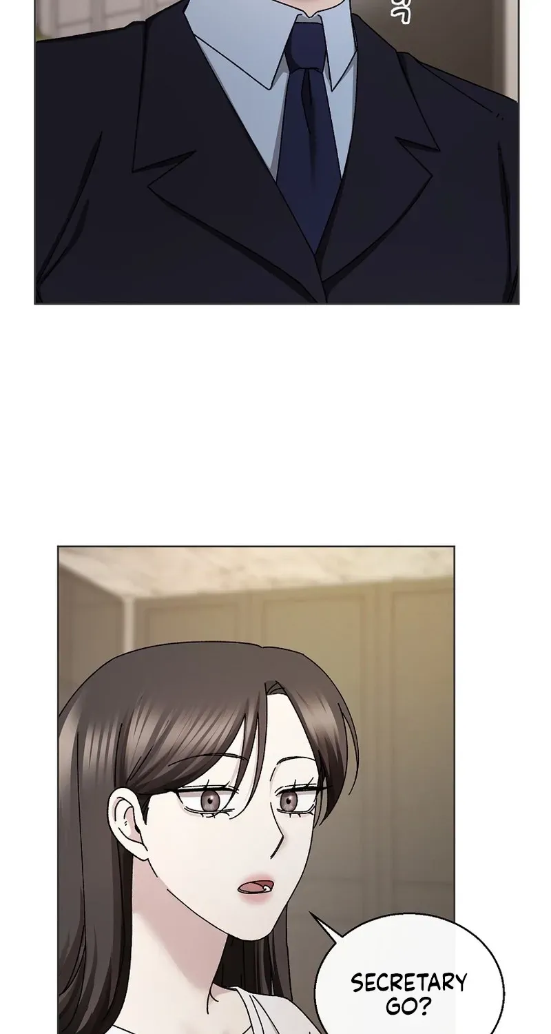 Deep City Chapter 11 page 69 - 