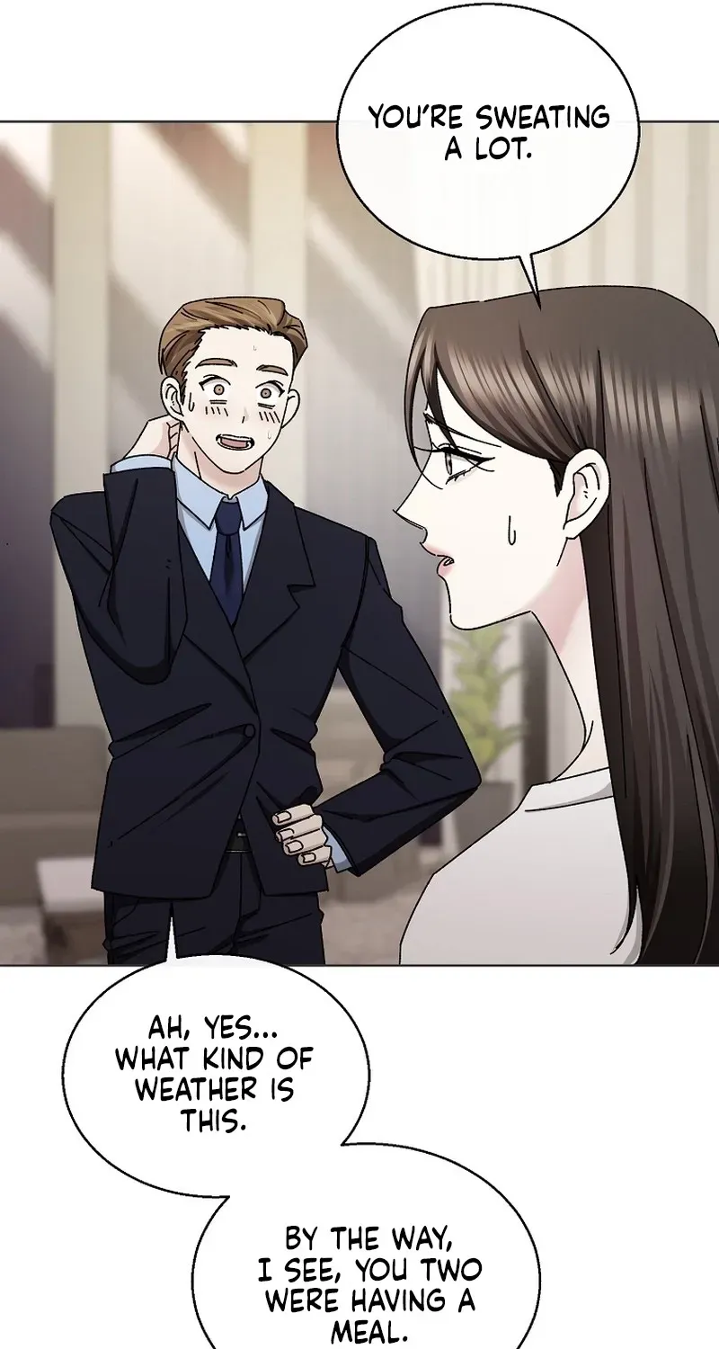 Deep City Chapter 11 page 71 - 