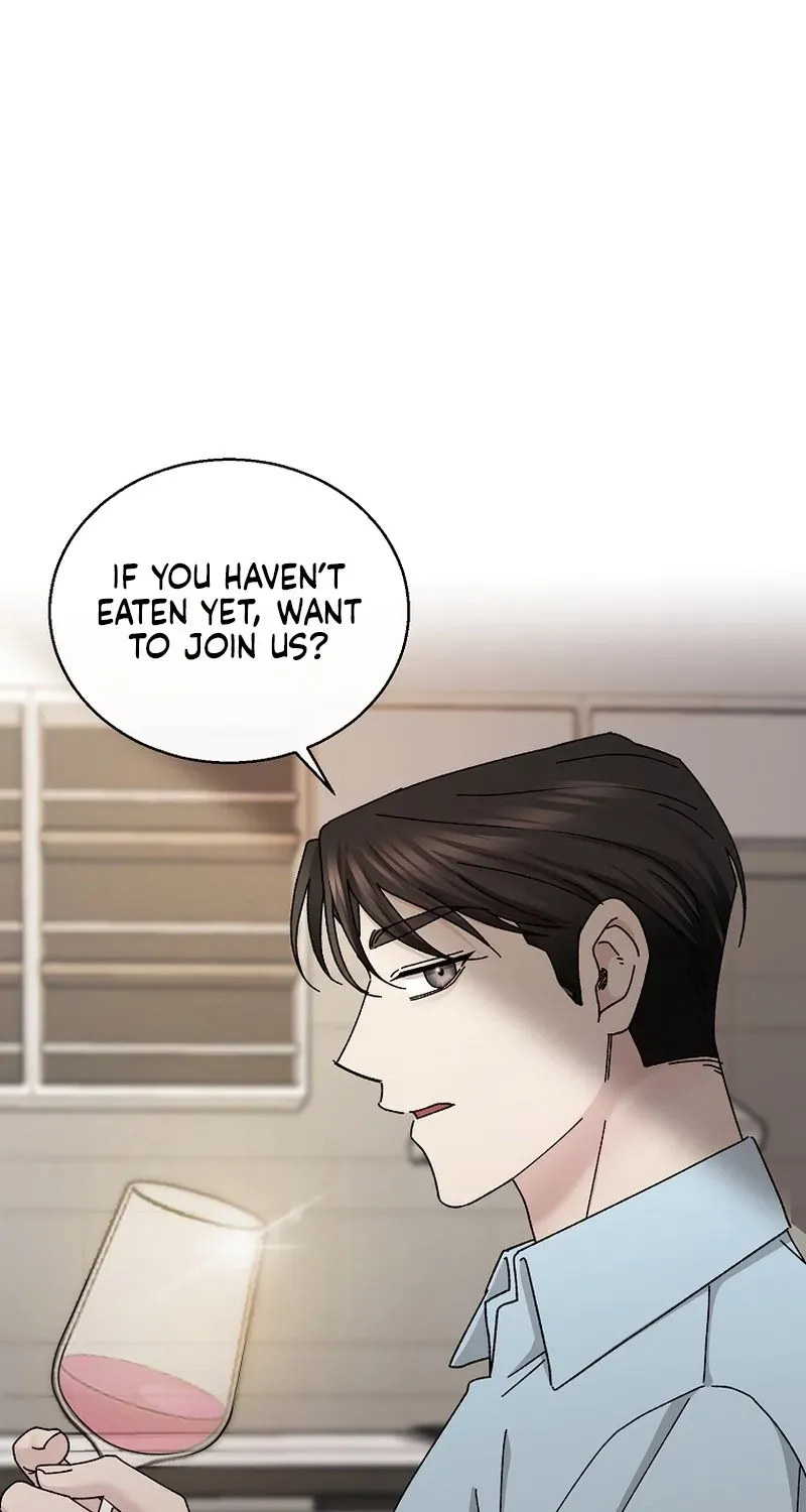 Deep City Chapter 11 page 73 - 