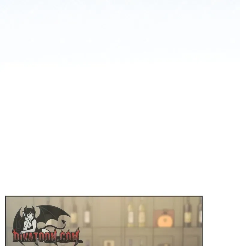 Deep City Chapter 11 page 75 - 
