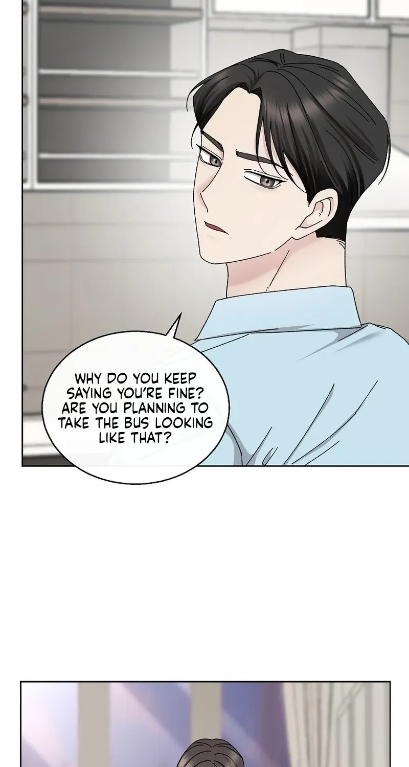 Deep City Chapter 11 page 9 - 