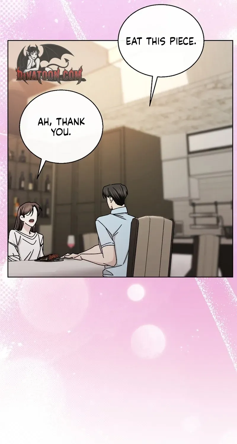 Deep City Chapter 11 page 81 - 