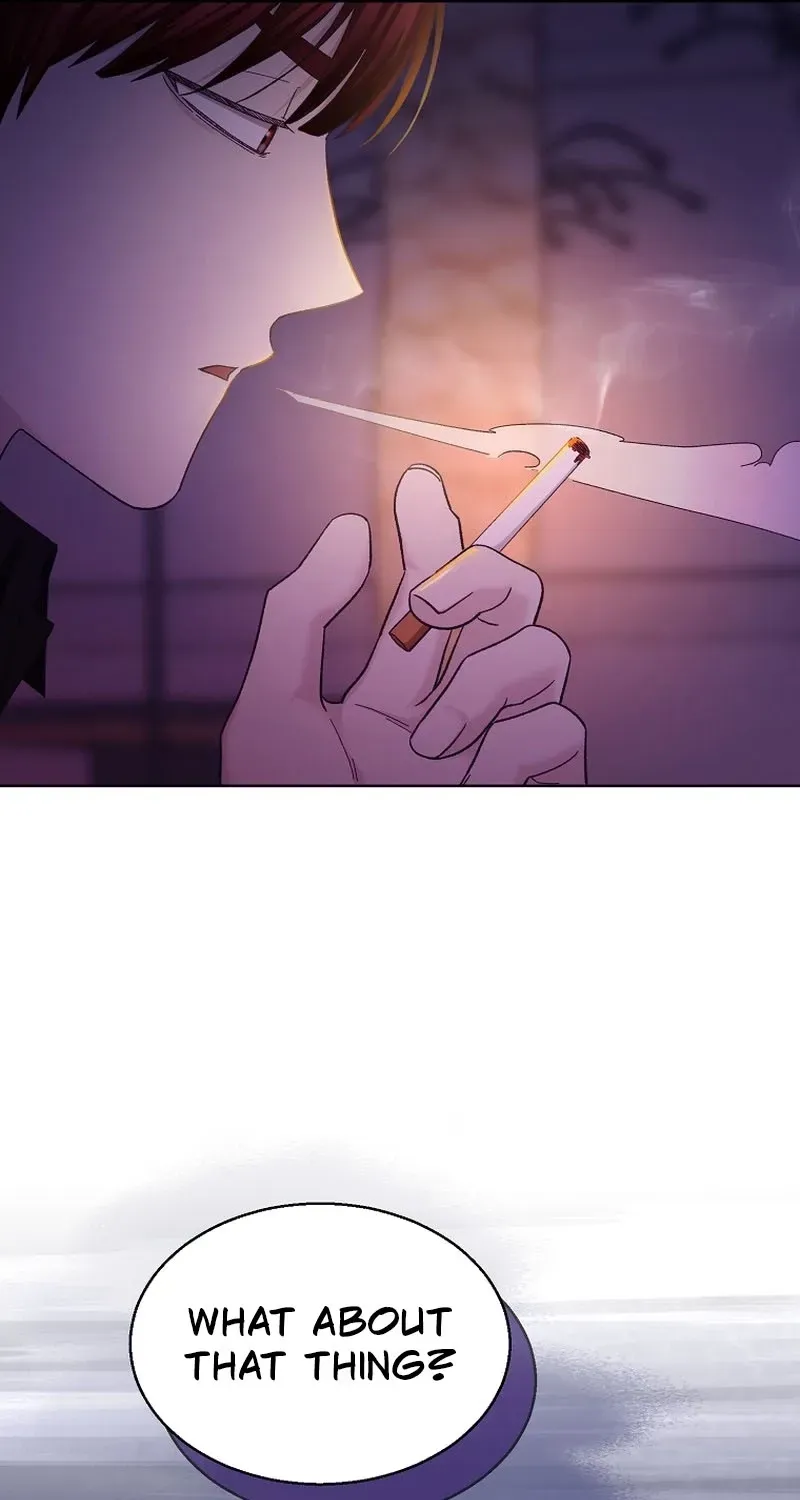 Deep City Chapter 12 page 11 - 