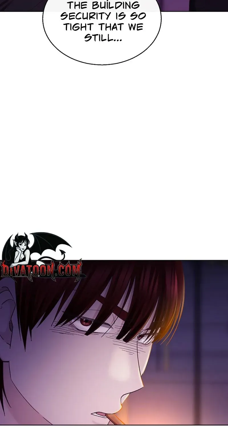 Deep City Chapter 12 page 13 - 