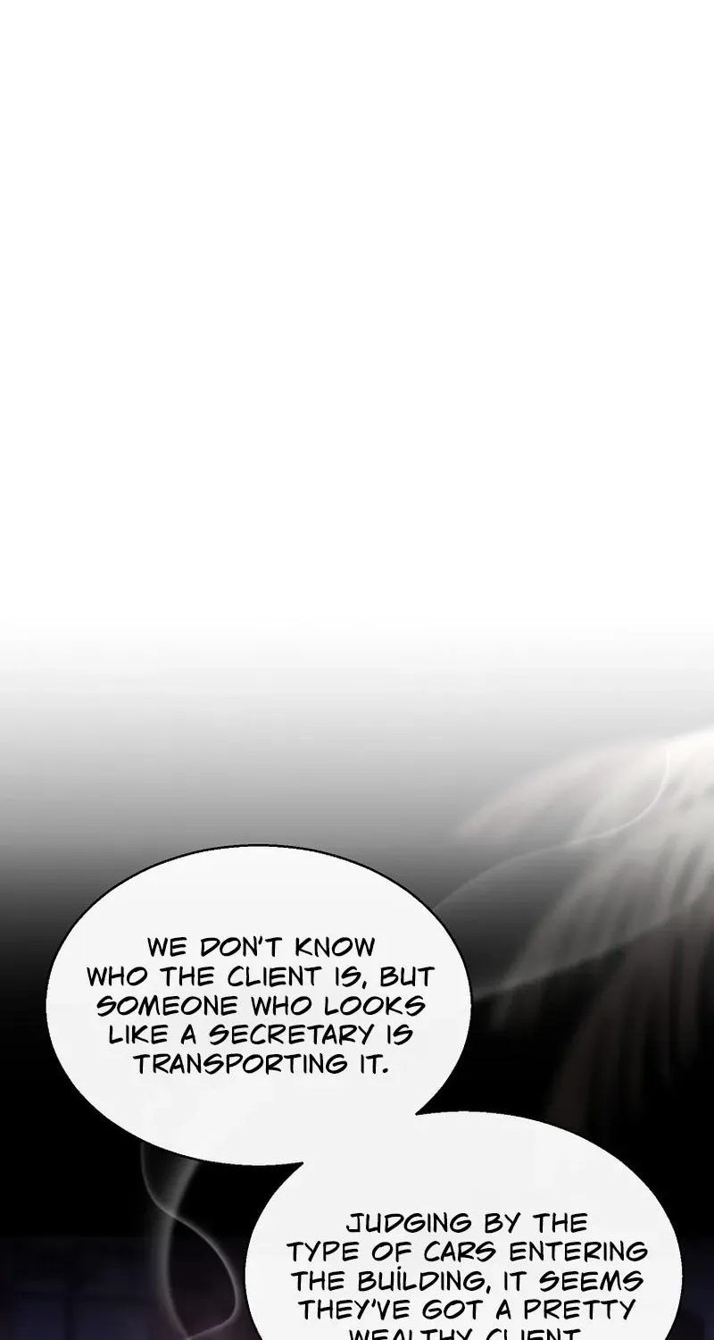Deep City Chapter 12 page 14 - 