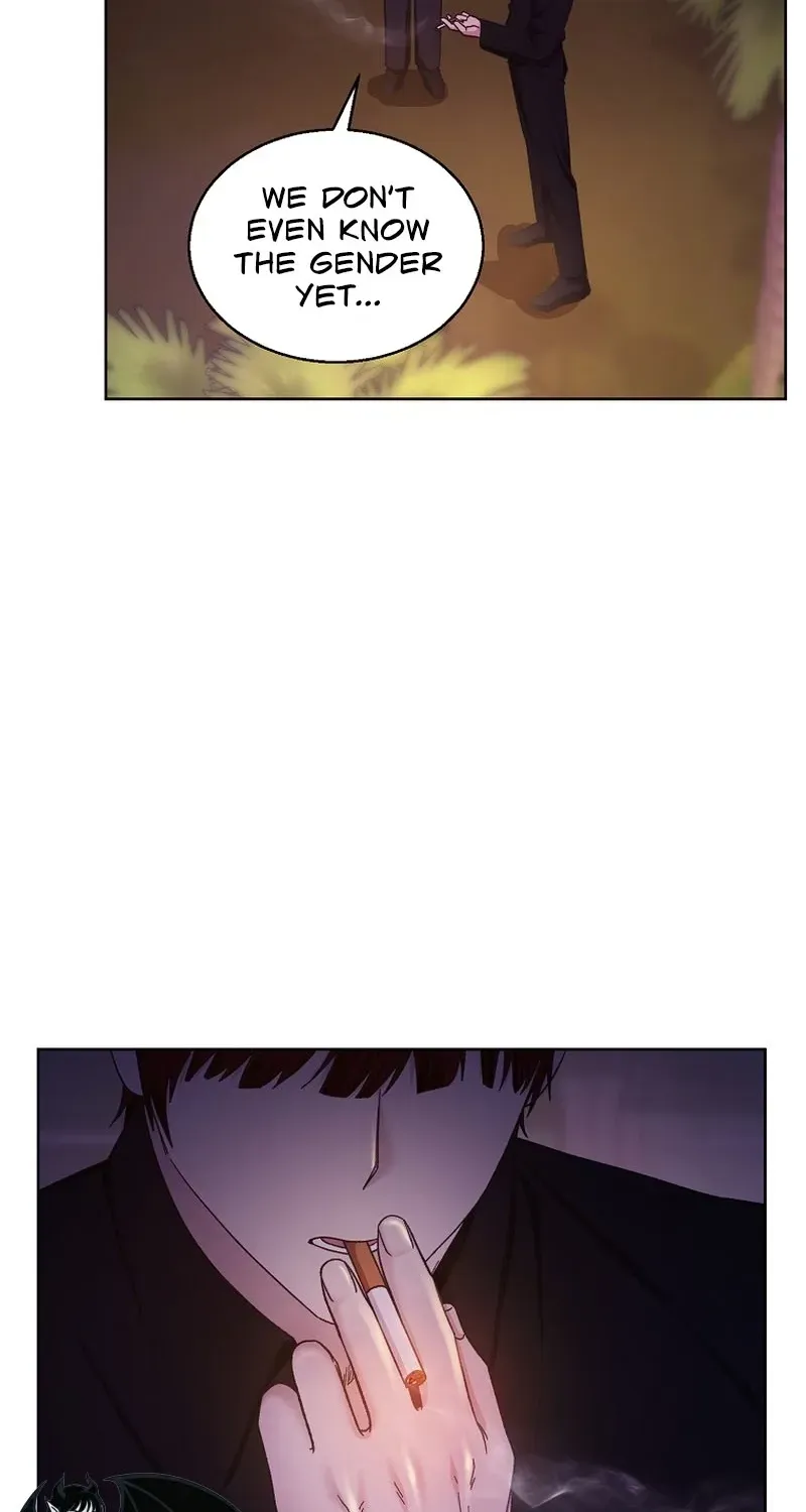 Deep City Chapter 12 page 17 - 