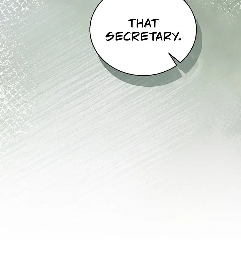 Deep City Chapter 12 page 20 - 