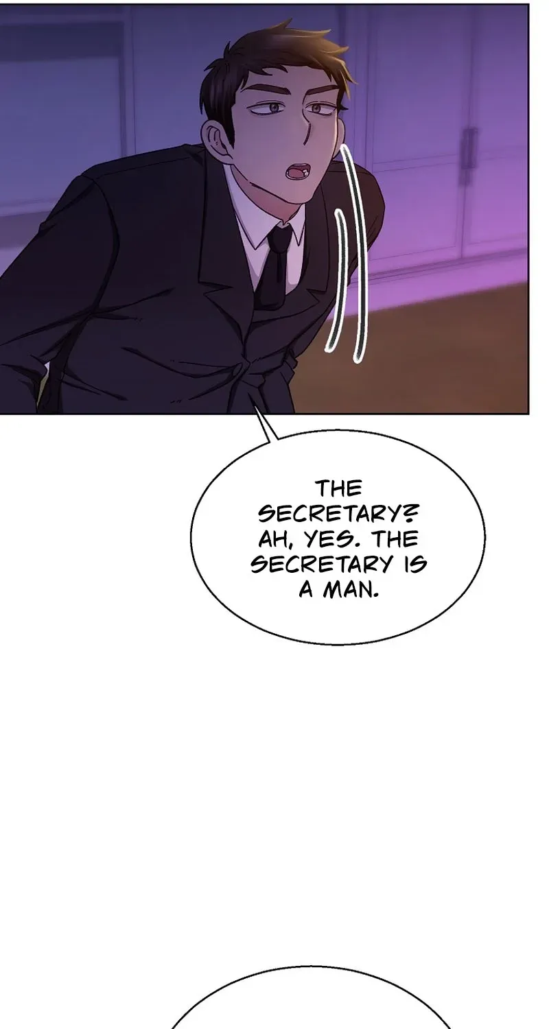 Deep City Chapter 12 page 21 - 