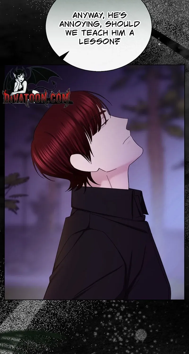 Deep City Chapter 12 page 23 - 