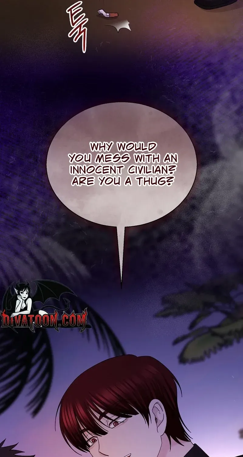 Deep City Chapter 12 page 26 - 