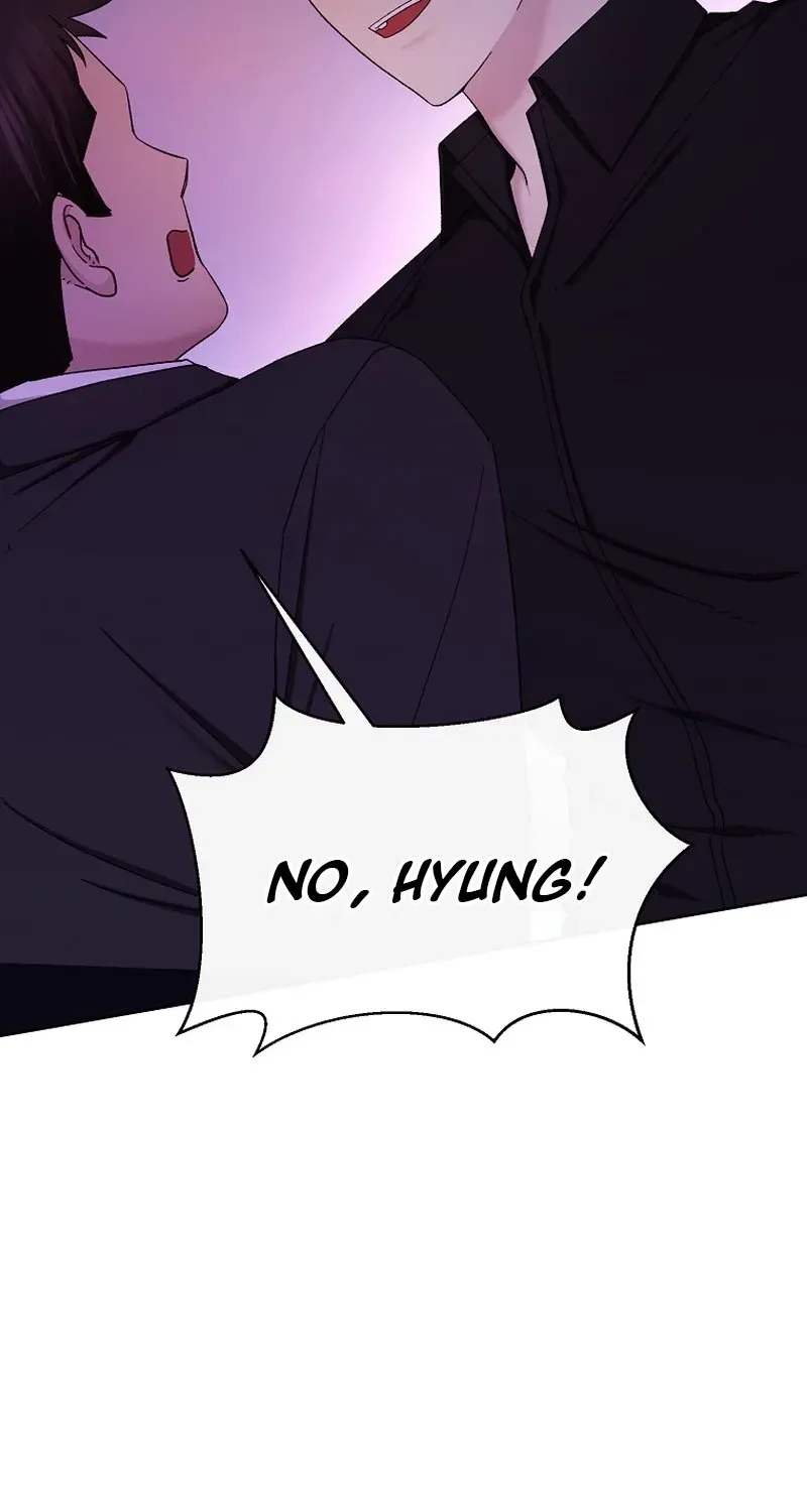 Deep City Chapter 12 page 27 - 