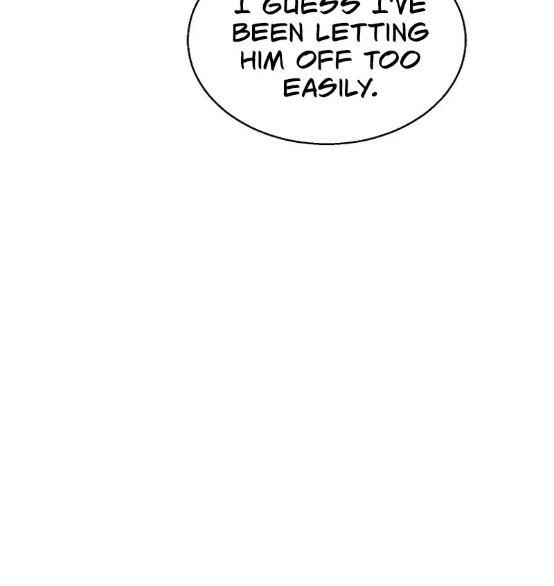 Deep City Chapter 12 page 30 - 