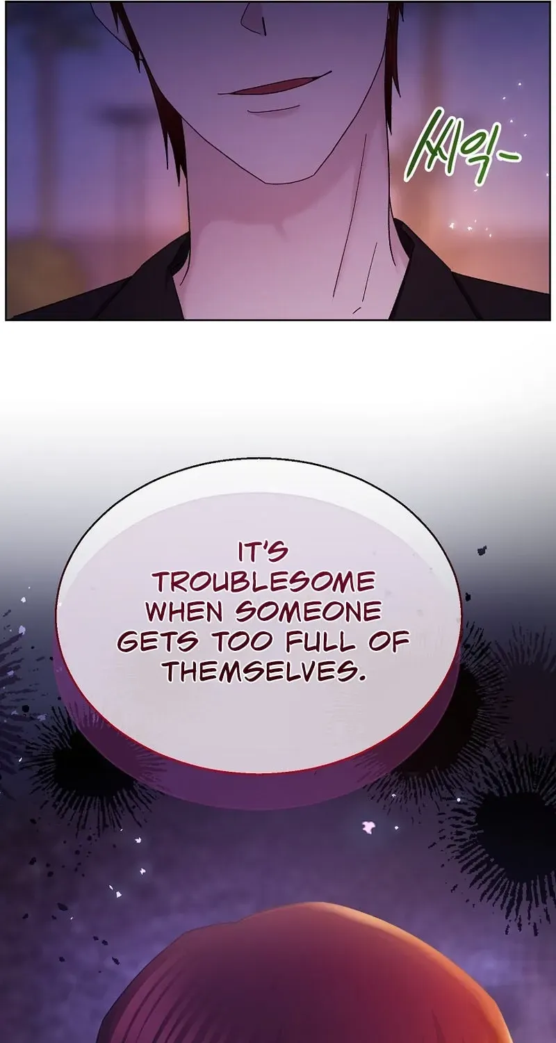 Deep City Chapter 12 page 31 - 
