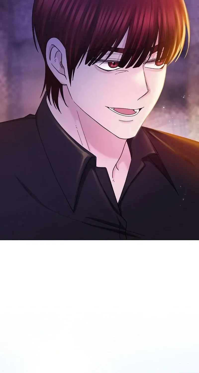 Deep City Chapter 12 page 32 - 
