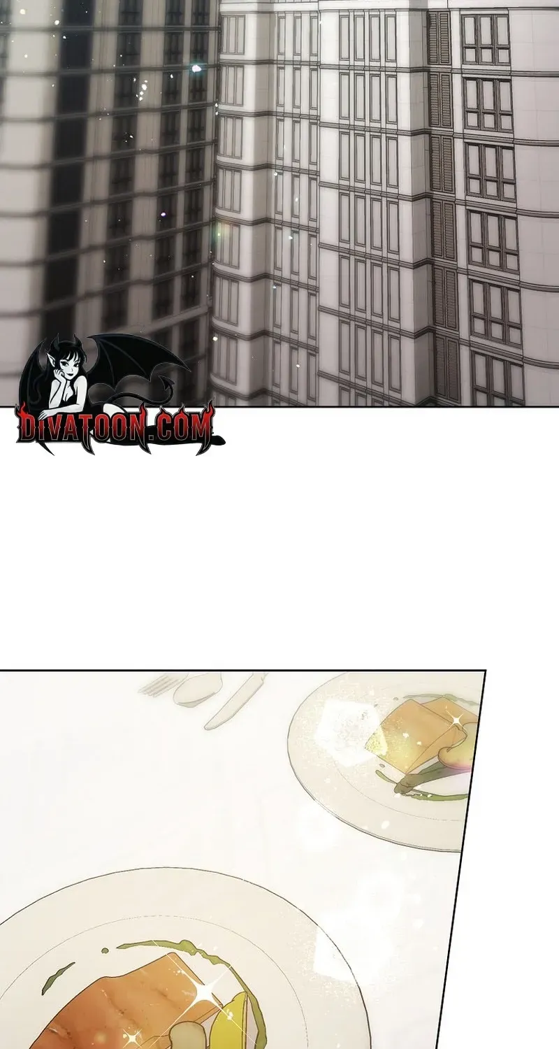 Deep City Chapter 12 page 34 - 