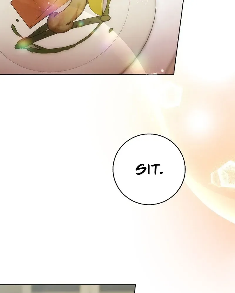 Deep City Chapter 12 page 35 - 