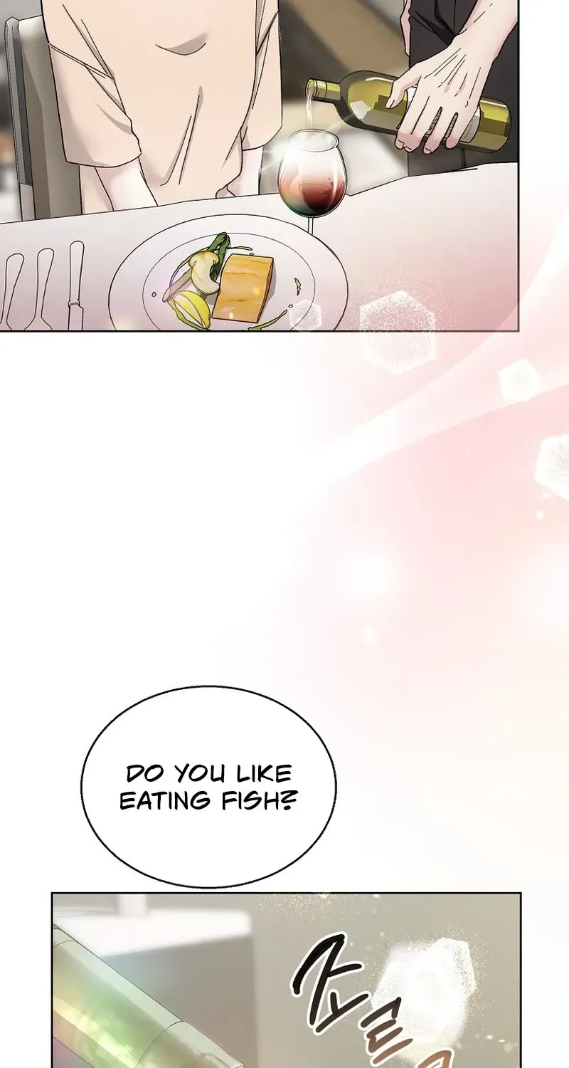 Deep City Chapter 12 page 39 - 