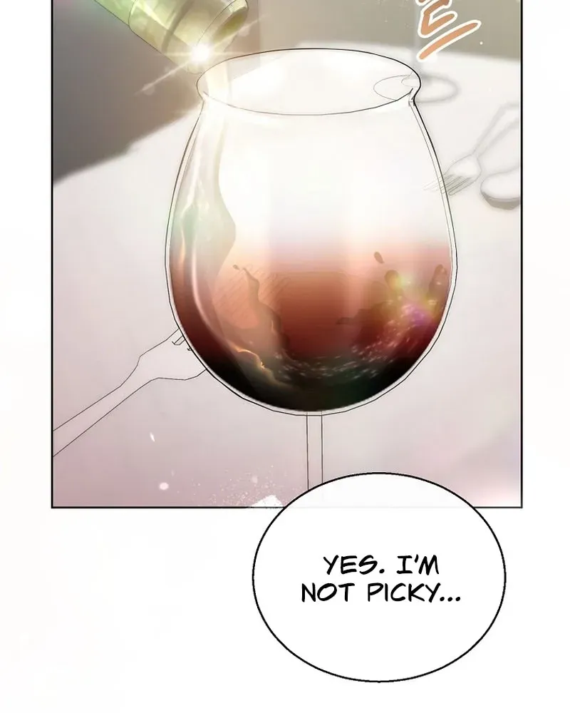 Deep City Chapter 12 page 40 - 