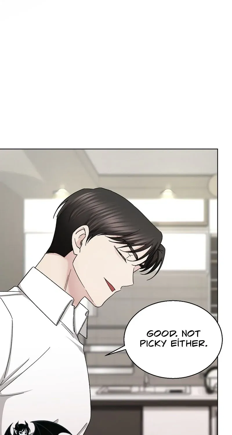 Deep City Chapter 12 page 41 - 
