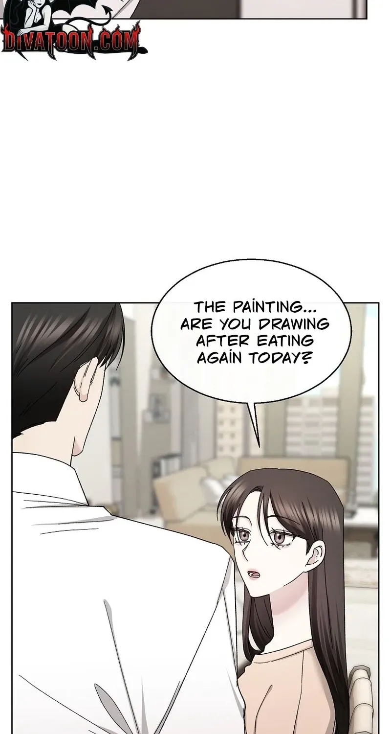 Deep City Chapter 12 page 42 - 