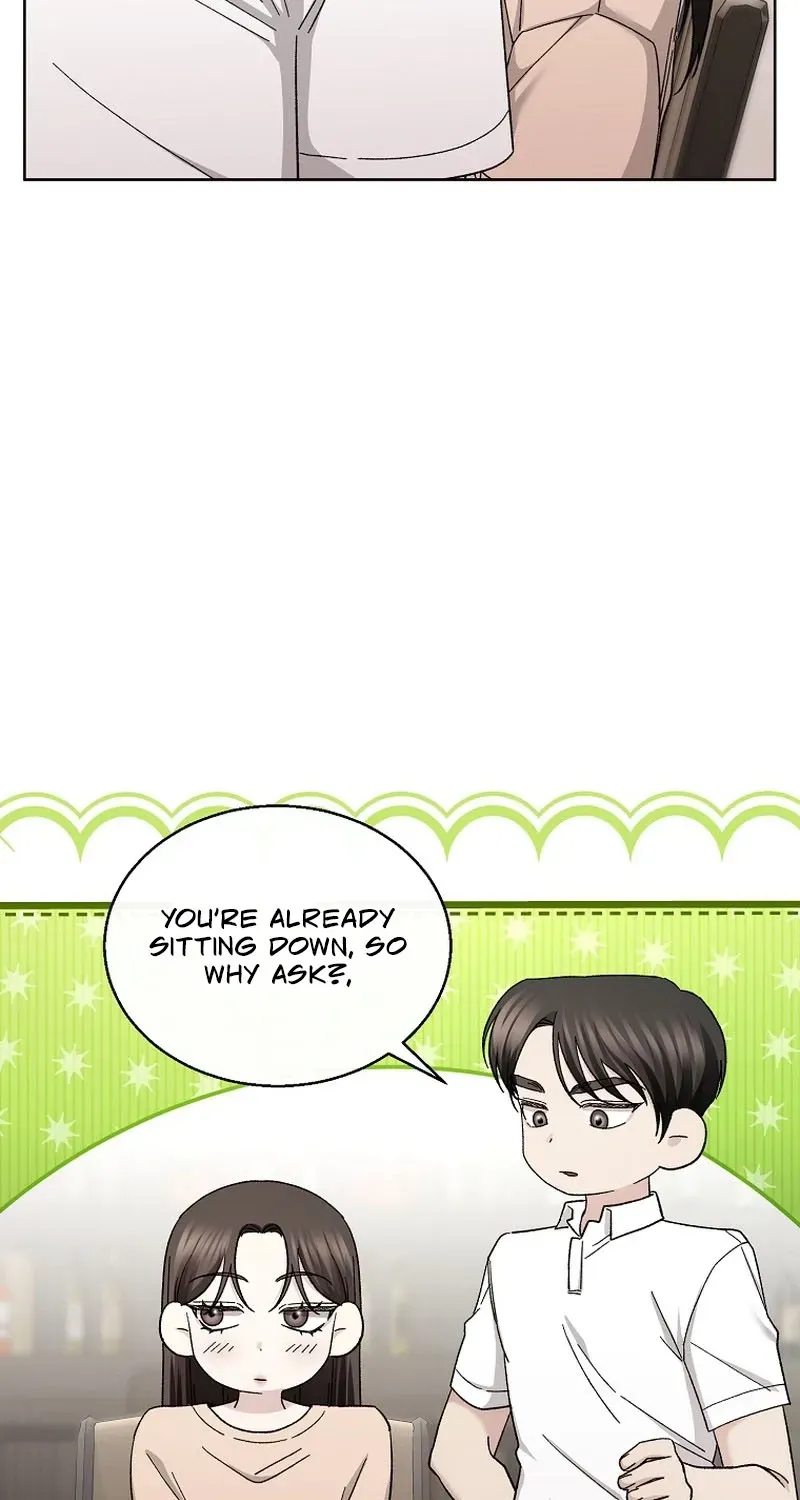 Deep City Chapter 12 page 43 - 