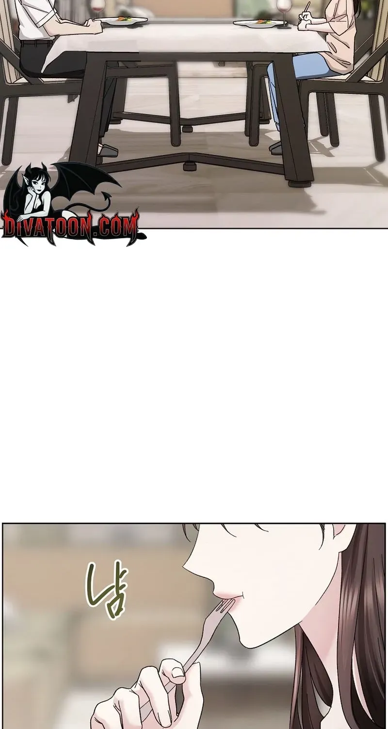 Deep City Chapter 12 page 49 - 