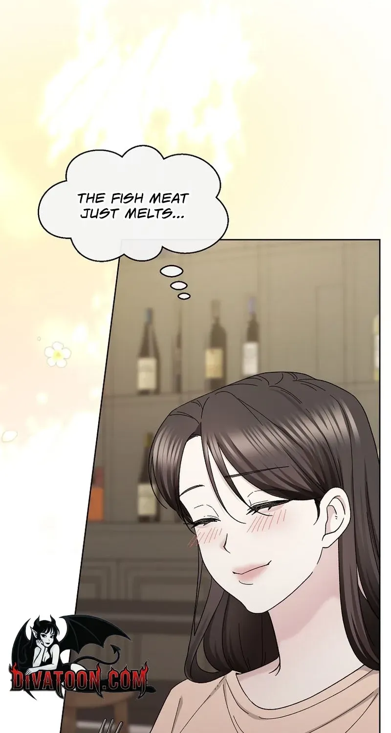 Deep City Chapter 12 page 52 - 