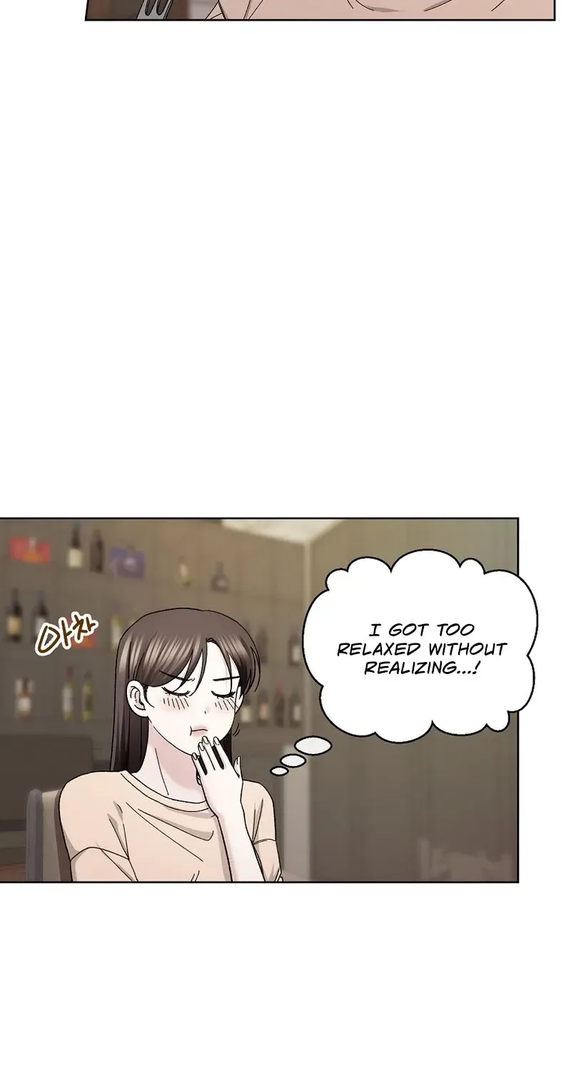 Deep City Chapter 12 page 53 - 