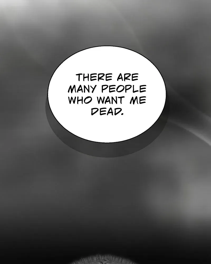 Deep City Chapter 12 page 55 - 