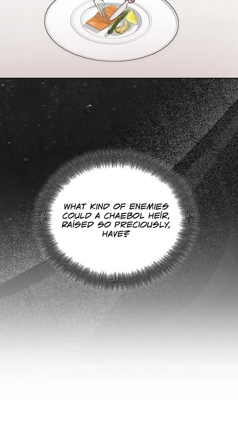 Deep City Chapter 12 page 58 - 