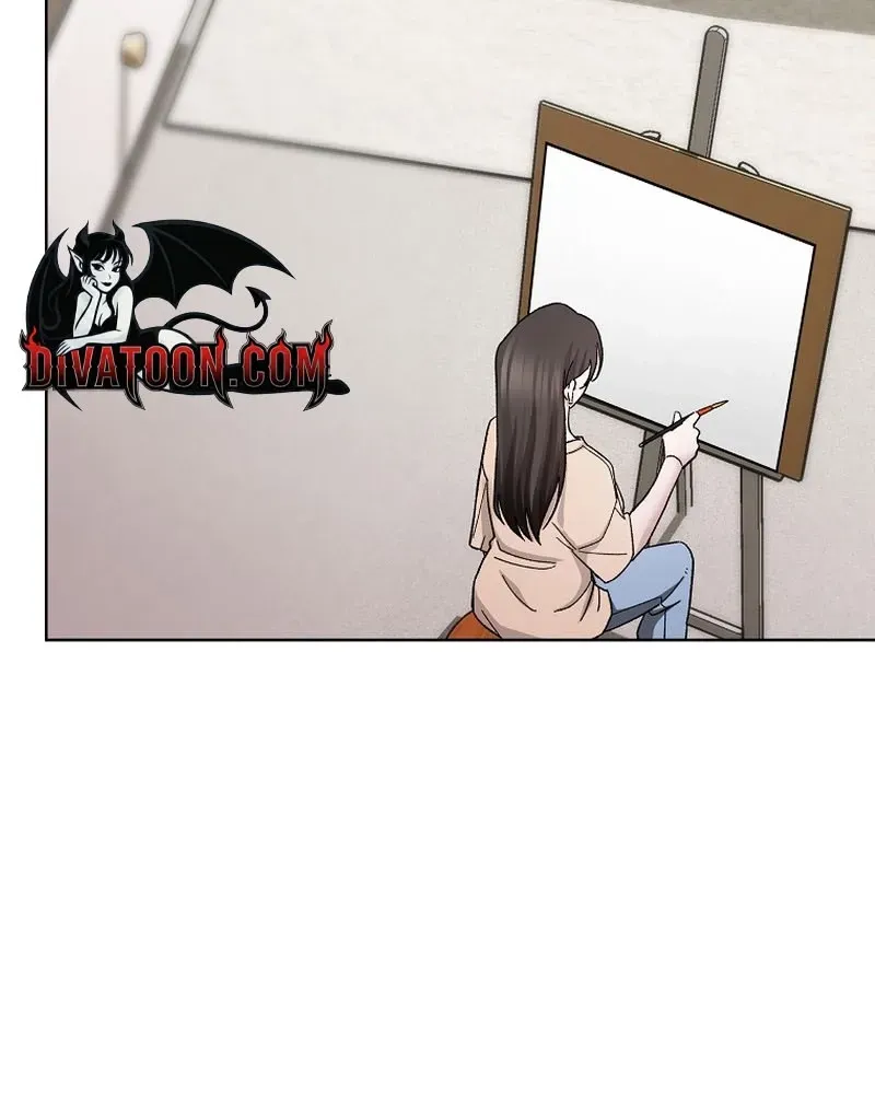 Deep City Chapter 12 page 60 - 
