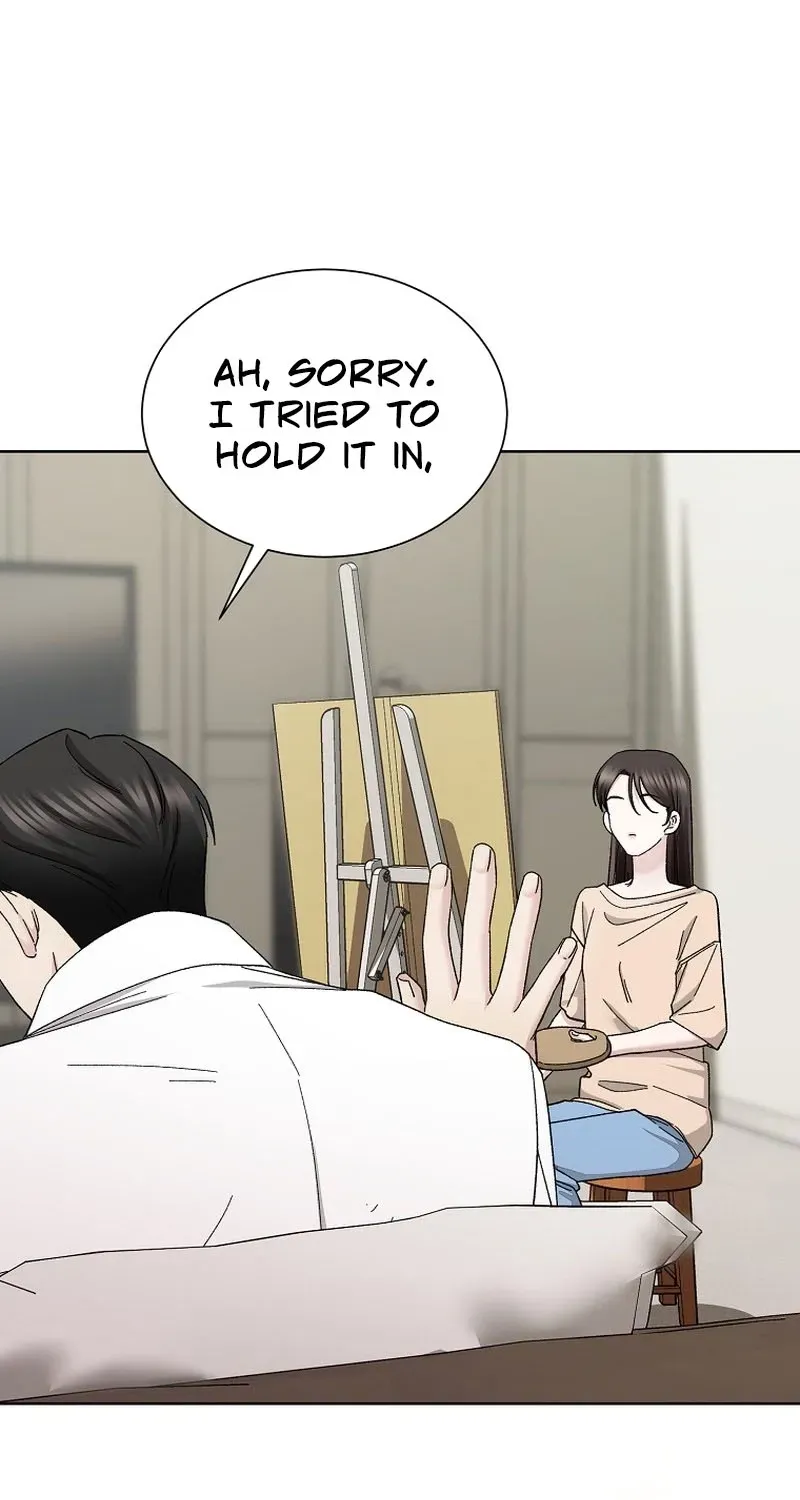 Deep City Chapter 12 page 63 - 