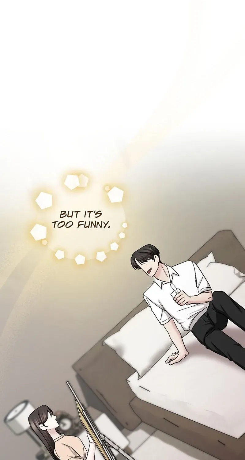 Deep City Chapter 12 page 64 - 