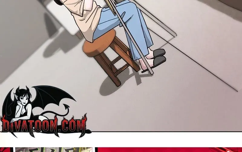 Deep City Chapter 12 page 65 - 