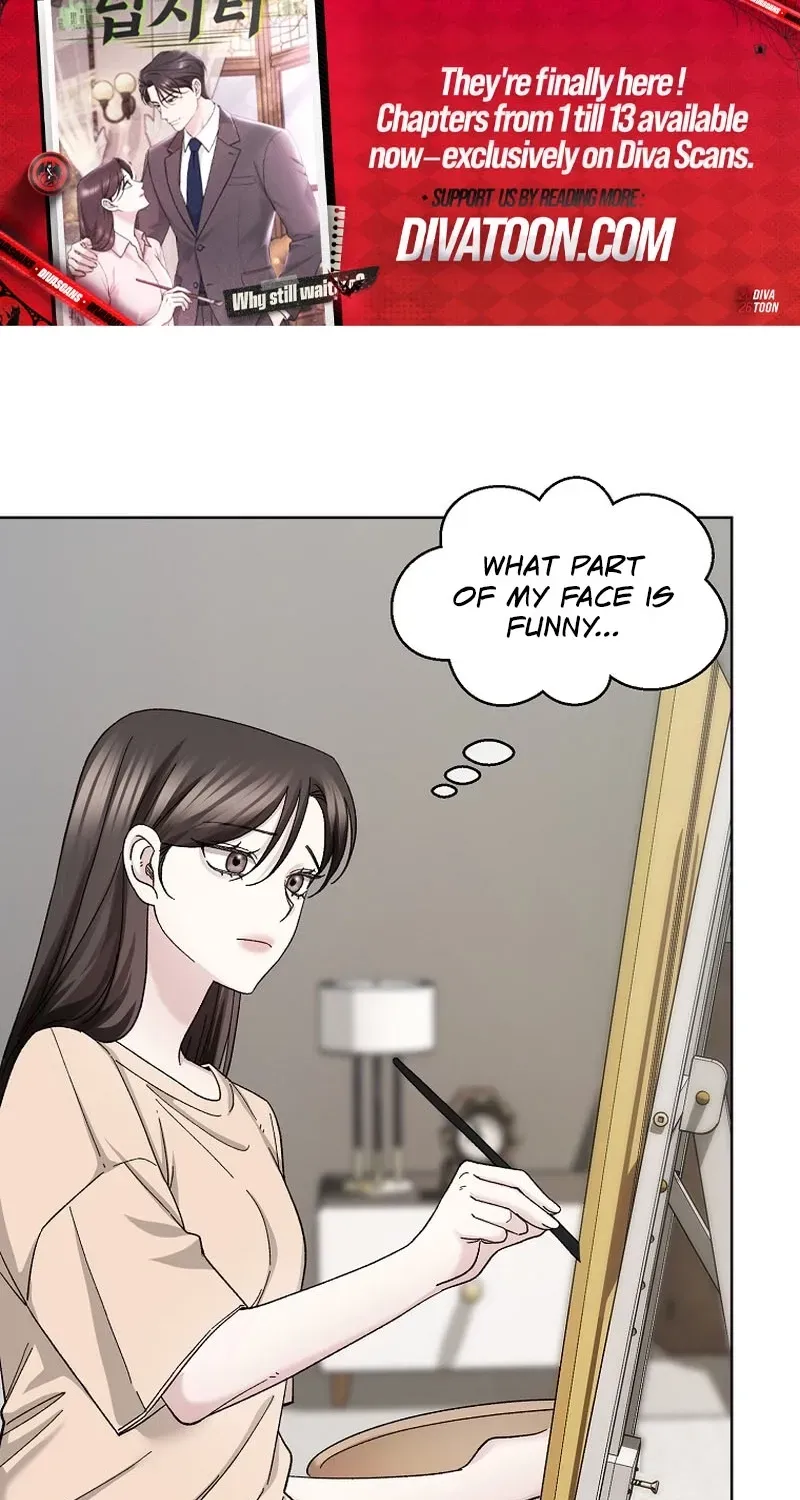 Deep City Chapter 12 page 66 - 