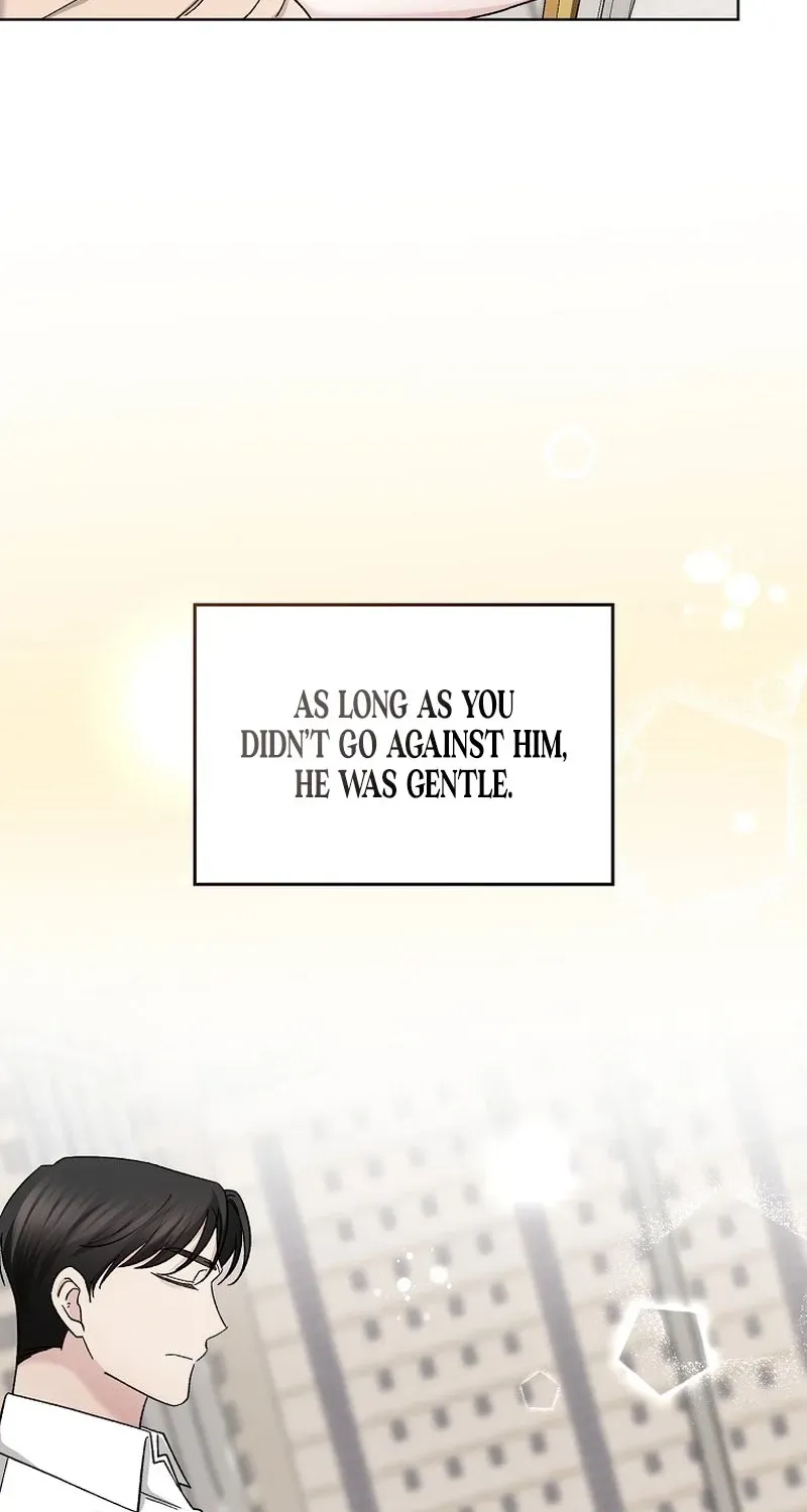 Deep City Chapter 12 page 67 - 