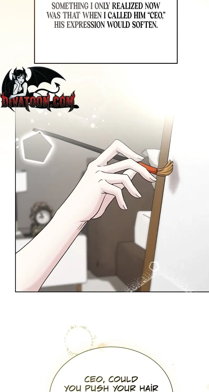 Deep City Chapter 12 page 69 - 