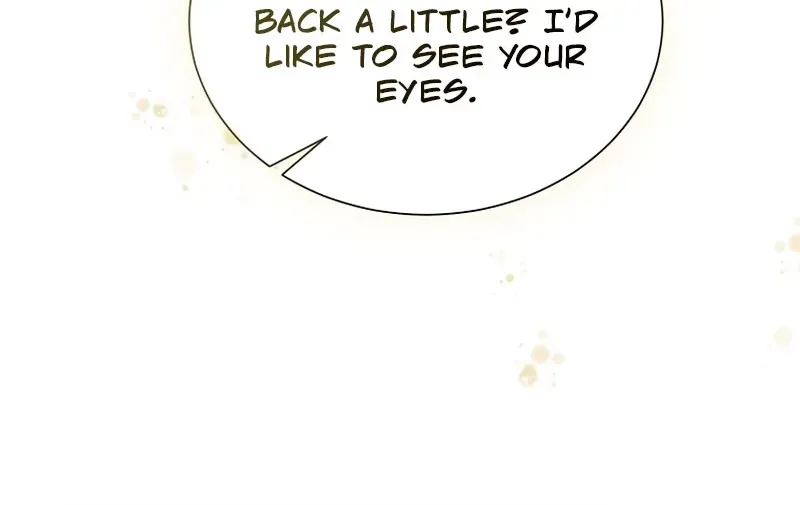 Deep City Chapter 12 page 70 - 
