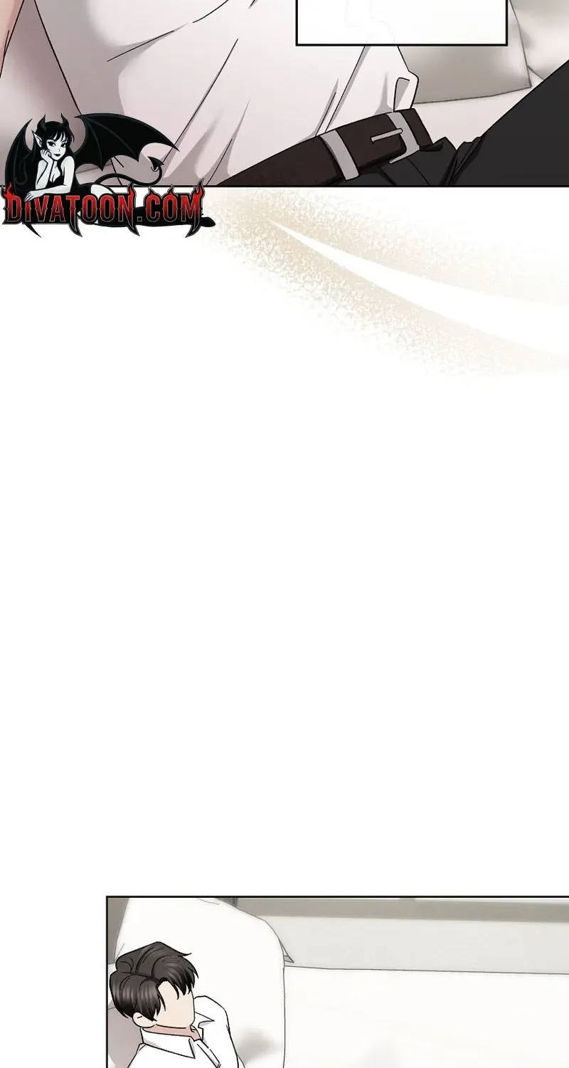 Deep City Chapter 12 page 74 - 