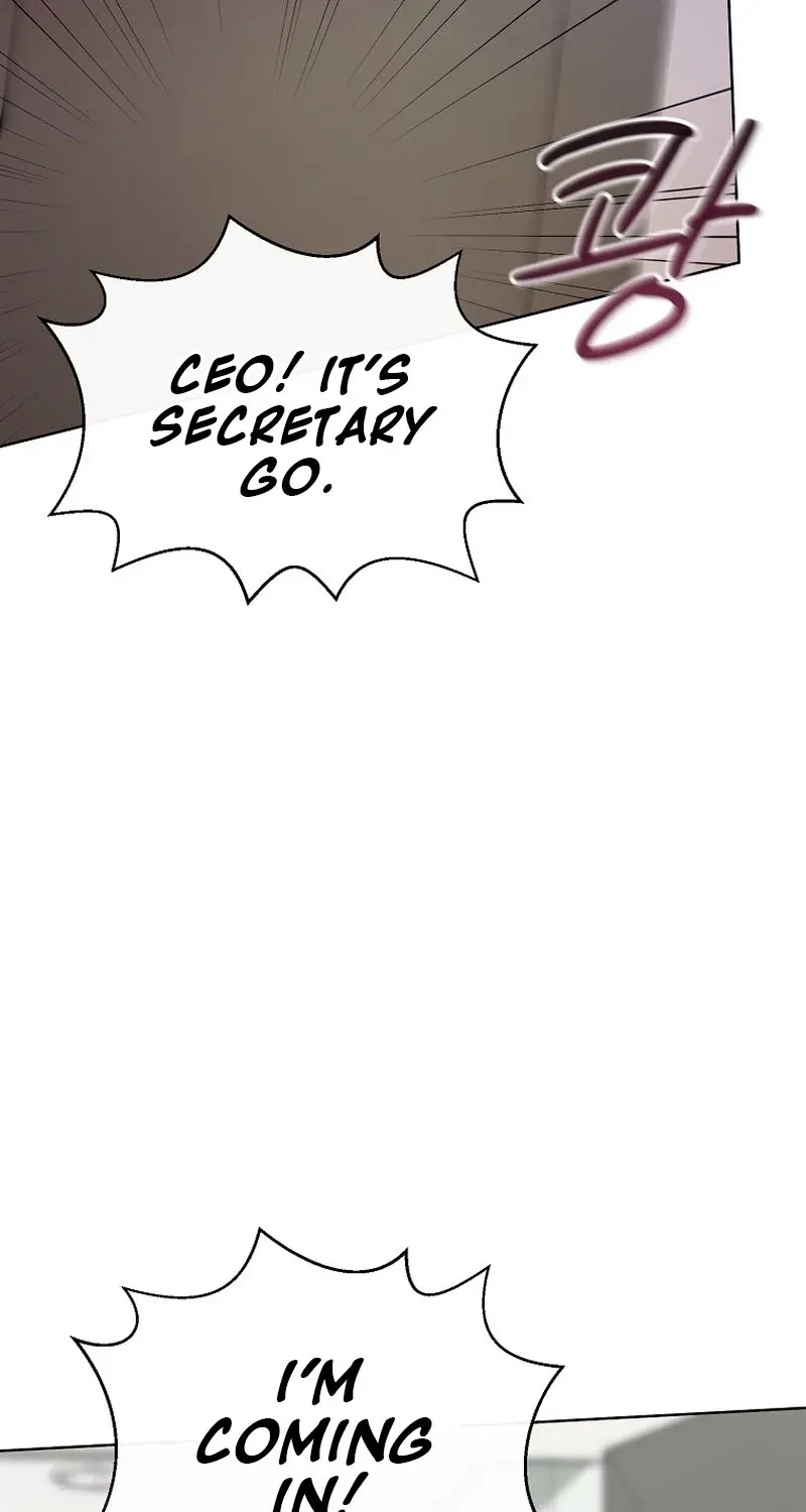 Deep City Chapter 12 page 78 - 