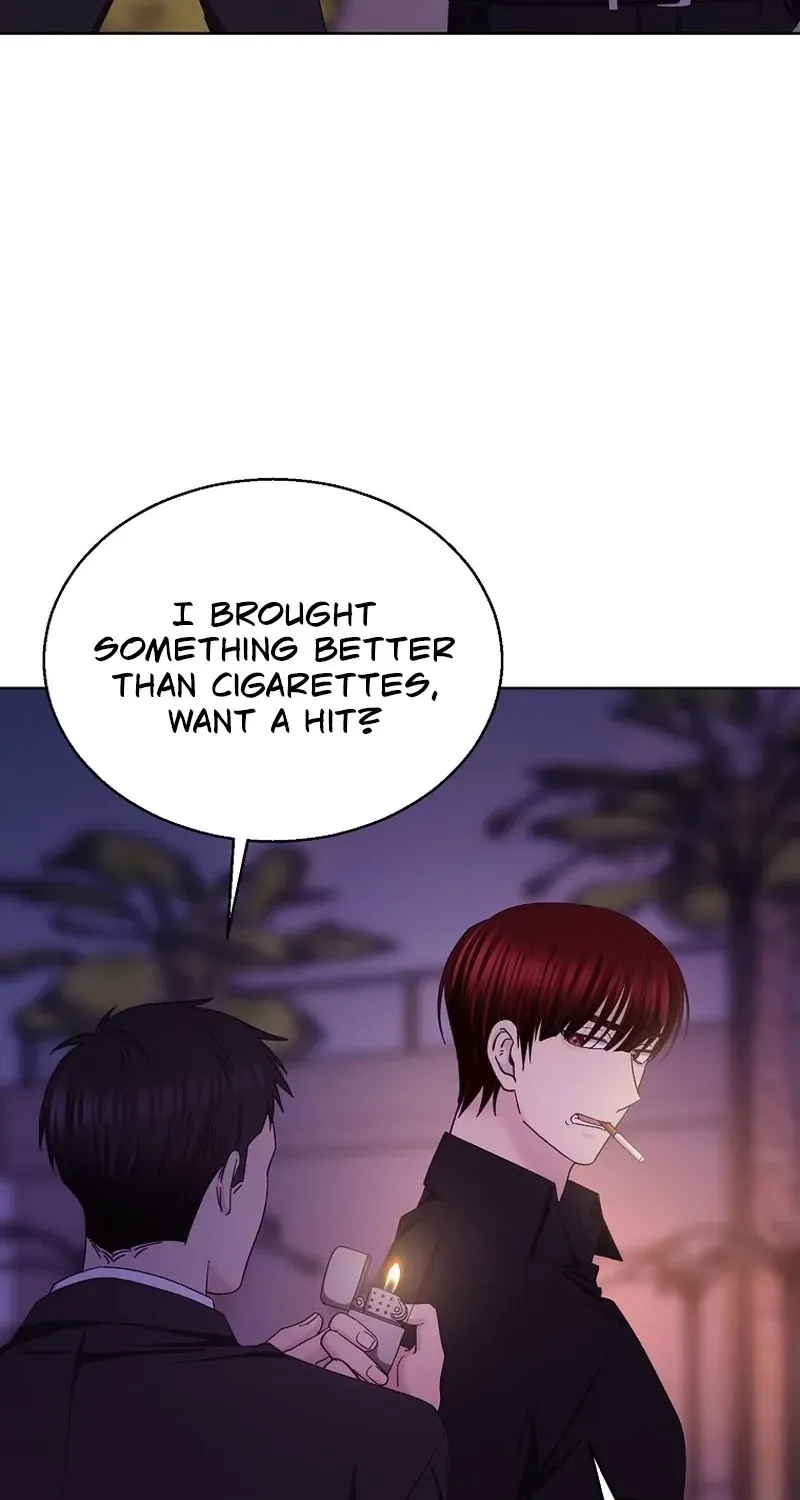 Deep City Chapter 12 page 9 - 