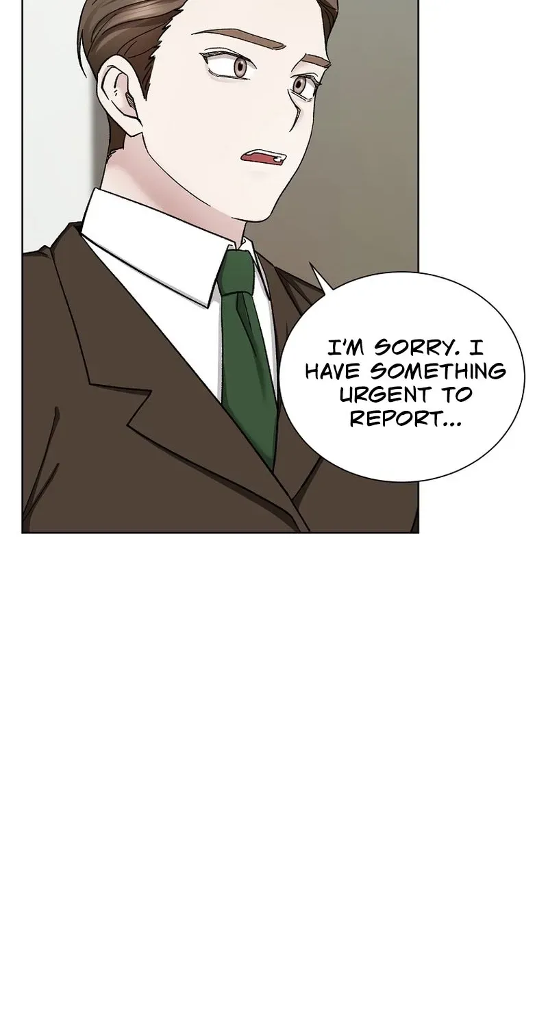 Deep City Chapter 12 page 82 - 