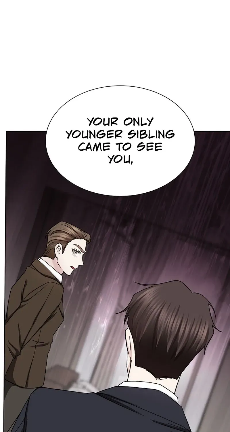 Deep City Chapter 12 page 83 - 